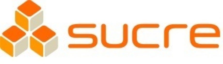 SUCRE Project